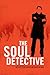 The Soul Detective