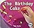 The Birthday Cake