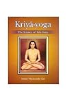 Kriya Yoga The Sc...