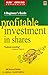 A Beginners Guide Profitable Investment in Shares by S.S Grewal