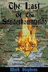 The Last Of The Sonderkommando