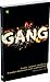 Gang