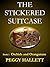 Orchids and Orangutans ( Book 1 of The Stickered Suitcase Series)
