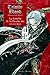 La Estrella de la Desolación (Trinity Blood. Reborn on the Mars, #1)