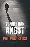 Tunnel van Angst Tunnel van Angst
