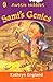 Sami's Genies