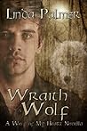 Wraith Wolf (Wolf of My Heart novella)