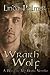 Wraith Wolf (Wolf of My Heart novella)