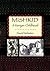Mishkid: A Kenyan Childhood