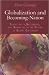Globalization and Becoming-...