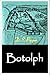 Botolph (The Botolph Trilog...