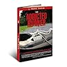 The Addicted Runner