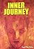 Inner Journey - 2