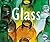 Glass