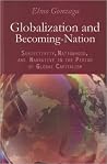 Globalization and...