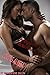 "LOVING ALYSSA" (Soulmate Series Book 1)