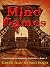 Mind Games (Hood Romantic Suspense Series, #2)