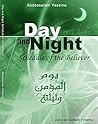 Day and Night Sch...