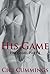 His Game: Part 1