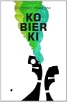 Kobierki czyli Ep...