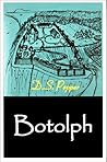 Botolph (The Botolph Trilogy, 1) Botolph (The Botolph Trilogy, 1)