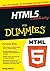 HTML5 Für Dummies