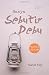 Hanya Sebutir Debu