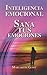 Inteligencia emocional: sana tus emociones