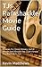 TJs Ramshackle Movie Guide by Kevin Matthews