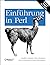 Einführung in Perl
