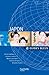 Guides Bleus Japon