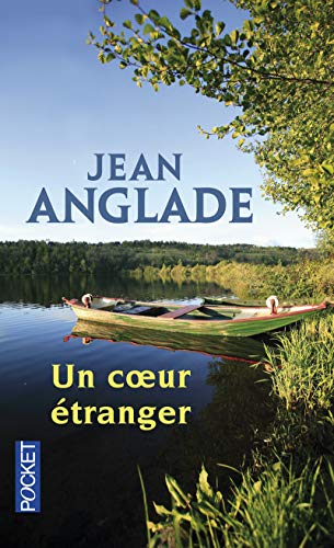 Un coeur étranger (Paperback)
