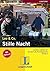 Stille Nacht (Leo & Co.)