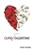 Cupid/Valentino