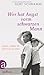 Wer hat Angst vorm schwarzen Mann? : Mein Leben in Deutschland