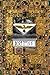 The Grand Army Of The Golden Eagle by H.L. Dowless