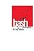 bash by Neil LaBute
