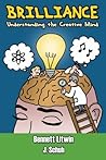 Brilliance Unders...