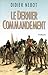 Le dernier commandement