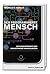 Der programmierte Mensch