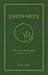 Emissaries Tales of Bard Bo...