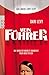 Mein Führer: Die wirklich w...