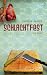 Schlachtfest