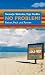 No Problem!: Reisen, Pech u...