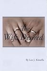 The Wife Desired