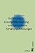 Einführung in Lösungsfokussierung und Systemische Strukturaufstellungen
