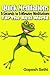 Quick Meditations 5Seconds to 5Minutes Meditations For The Real World
