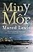 Min y môr by Mared Lewis