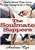 The Soulmate Suppers