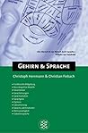 Gehirn & Sprache